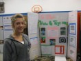 /album/photo-gallery-mystudents/science-fair-2011-181-jpg/